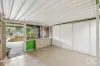 63 Maxwell Road, Hackham West, SA 5163-Image