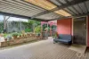 63 Maxwell Road, Hackham West, SA 5163-Image