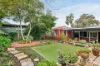 63 Maxwell Road, Hackham West, SA 5163-Image