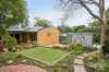 63 Maxwell Road, Hackham West, SA 5163-Image