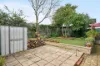 63 Maxwell Road, Hackham West, SA 5163-Image