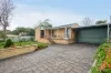 63 Maxwell Road, Hackham West, SA 5163-Image