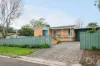 63 Maxwell Road, Hackham West, SA 5163-Image