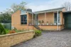 63 Maxwell Road, Hackham West, SA 5163-Image