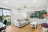 63 Maxwell Road, Hackham West, SA 5163-Image