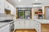 63 Maxwell Road, Hackham West, SA 5163-Image