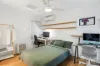 63 Maxwell Road, Hackham West, SA 5163-Image