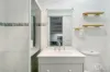 63 Maxwell Road, Hackham West, SA 5163-Image