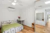 63 Maxwell Road, Hackham West, SA 5163-Image