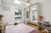 63 Maxwell Road, Hackham West, SA 5163-Image