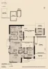 63 Maxwell Road, Hackham West, SA 5163-Floorplan