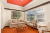 63 May Road, Narraweena, NSW 2099-Image