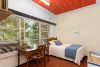 63 May Road, Narraweena, NSW 2099-Image