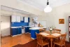 63 May Road, Narraweena, NSW 2099-Image