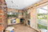 63 May Road, Narraweena, NSW 2099-Image