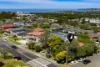 63 May Road, Narraweena, NSW 2099-Image