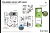 63 May Road, Narraweena, NSW 2099-Image