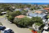 63 May Road, Narraweena, NSW 2099-Image