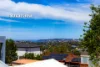63 May Road, Narraweena, NSW 2099-Image