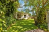 63 May Road, Narraweena, NSW 2099-Image