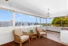 63 May Road, Narraweena, NSW 2099-Image