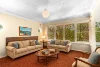 63 May Road, Narraweena, NSW 2099-Image