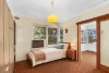 63 May Road, Narraweena, NSW 2099-Image