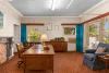 63 May Road, Narraweena, NSW 2099-Image