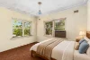 63 May Road, Narraweena, NSW 2099-Image