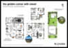 63 May Road, Narraweena, NSW 2099-Floorplan