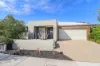 63 Maygar Avenue, Wodonga, Vic 3690