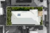 63 Maygar Avenue, Wodonga, Vic 3690-Image