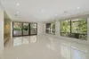 63 Maygar Avenue, Wodonga, Vic 3690-Image