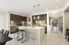 63 Maygar Avenue, Wodonga, Vic 3690-Image