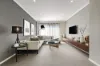 63 Maygar Avenue, Wodonga, Vic 3690-Image
