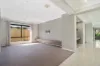 63 Maygar Avenue, Wodonga, Vic 3690-Image