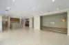 63 Maygar Avenue, Wodonga, Vic 3690-Image