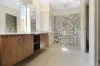 63 Maygar Avenue, Wodonga, Vic 3690-Image