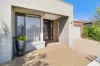 63 Maygar Avenue, Wodonga, Vic 3690-Image