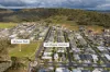 63 Maygar Avenue, Wodonga, Vic 3690-Image
