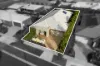 63 Maygar Avenue, Wodonga, Vic 3690-Image