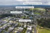 63 Maygar Avenue, Wodonga, Vic 3690-Image