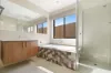 63 Maygar Avenue, Wodonga, Vic 3690-Image