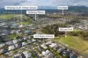 63 Maygar Avenue, Wodonga, Vic 3690-Image