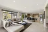 63 Maygar Avenue, Wodonga, Vic 3690-Image