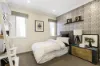 63 Maygar Avenue, Wodonga, Vic 3690-Image