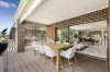 63 Maygar Avenue, Wodonga, Vic 3690-Image