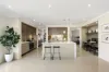 63 Maygar Avenue, Wodonga, Vic 3690-Image