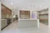 63 Maygar Avenue, Wodonga, Vic 3690-Image