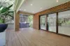 63 Maygar Avenue, Wodonga, Vic 3690-Image
